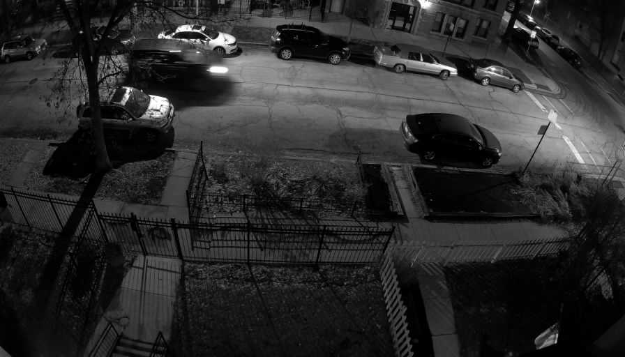 Reolink Camera Two_01_Reolink Home Hub One_20251225050212.jpg